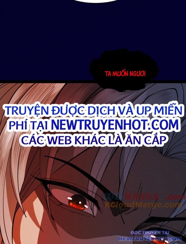 Gặp Mạnh Thì Càng Mạnh, Tu Vi Của Ta Không Giới Hạn - Chapter 31 - Page 124