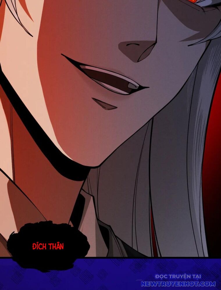 Gặp Mạnh Thì Càng Mạnh, Tu Vi Của Ta Không Giới Hạn - Chapter 31 - Page 125