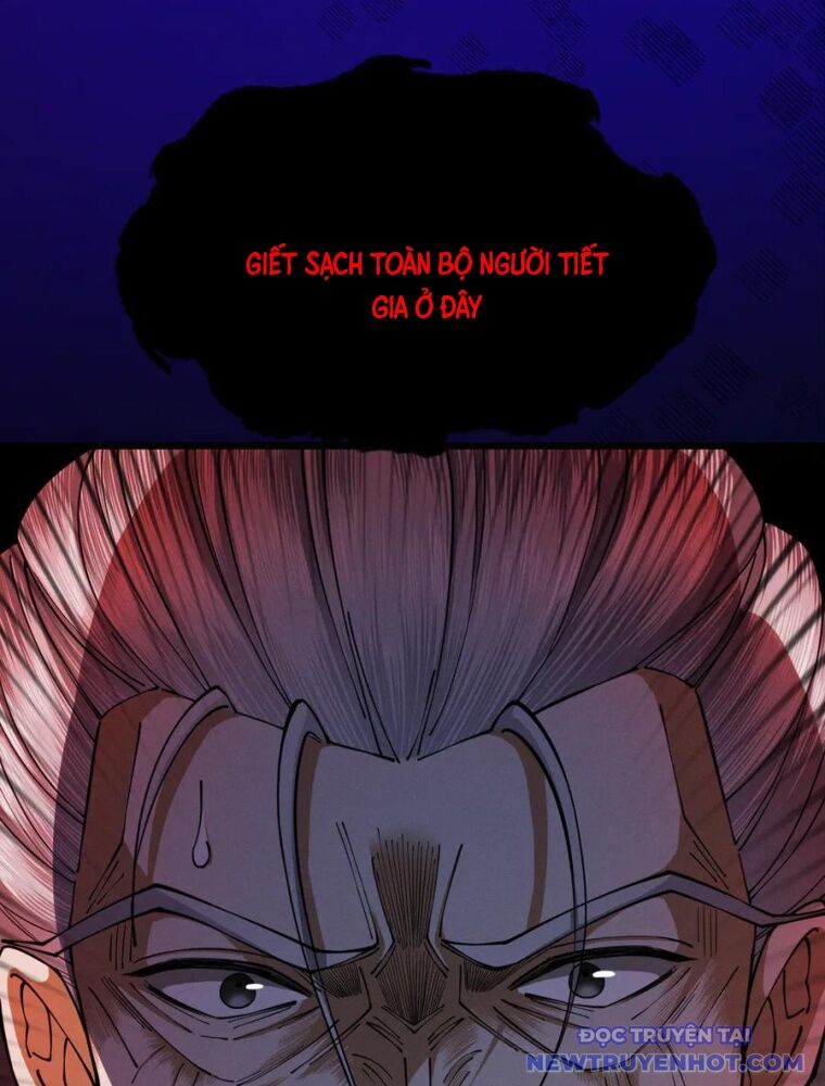 Gặp Mạnh Thì Càng Mạnh, Tu Vi Của Ta Không Giới Hạn - Chapter 31 - Page 126