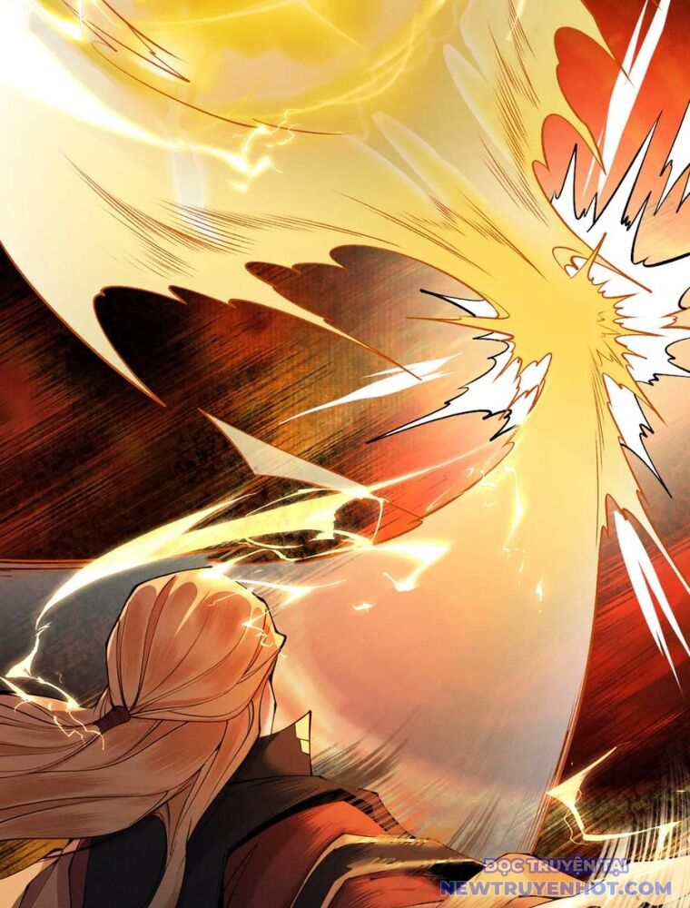 Gặp Mạnh Thì Càng Mạnh, Tu Vi Của Ta Không Giới Hạn - Chapter 31 - Page 14