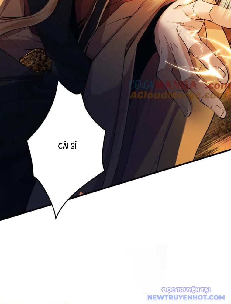 Gặp Mạnh Thì Càng Mạnh, Tu Vi Của Ta Không Giới Hạn - Chapter 31 - Page 15