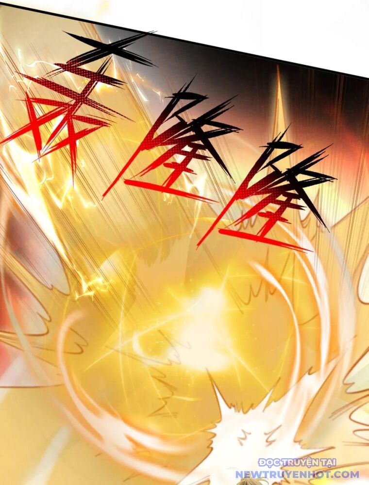 Gặp Mạnh Thì Càng Mạnh, Tu Vi Của Ta Không Giới Hạn - Chapter 31 - Page 17