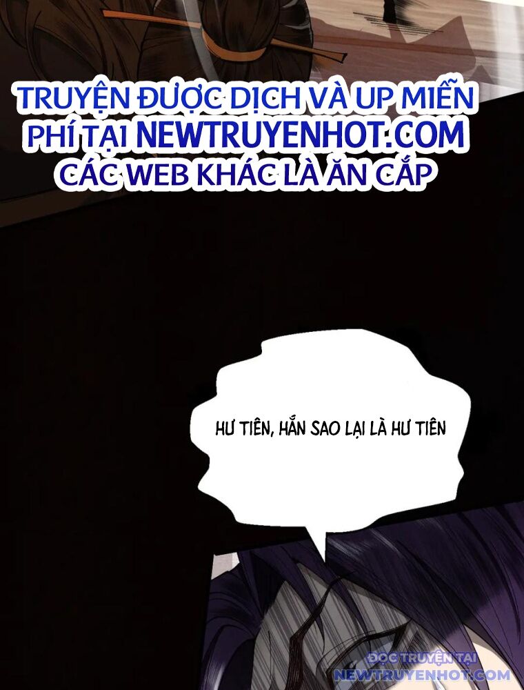 Gặp Mạnh Thì Càng Mạnh, Tu Vi Của Ta Không Giới Hạn - Chapter 31 - Page 19