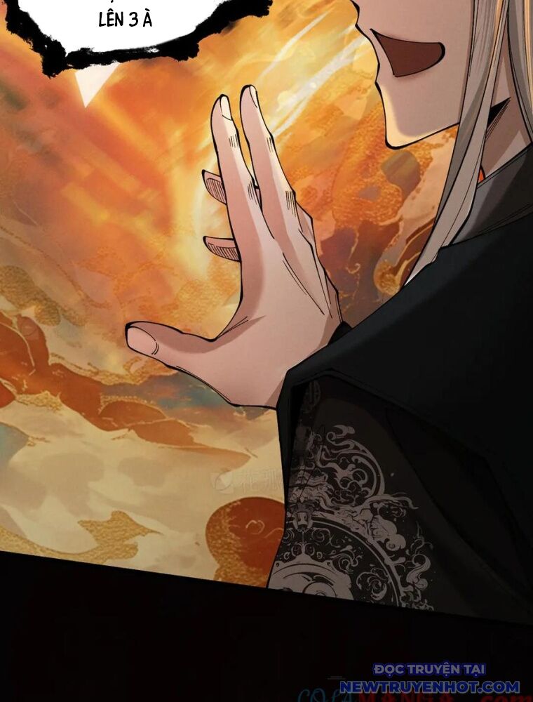 Gặp Mạnh Thì Càng Mạnh, Tu Vi Của Ta Không Giới Hạn - Chapter 31 - Page 27