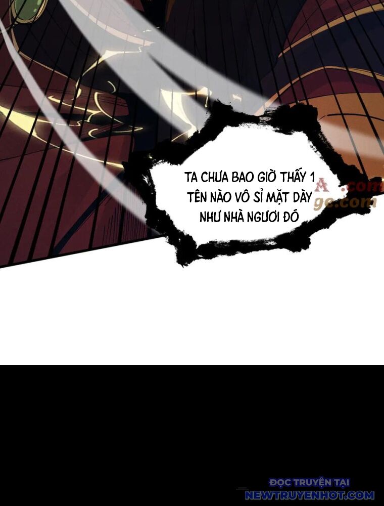 Gặp Mạnh Thì Càng Mạnh, Tu Vi Của Ta Không Giới Hạn - Chapter 31 - Page 30