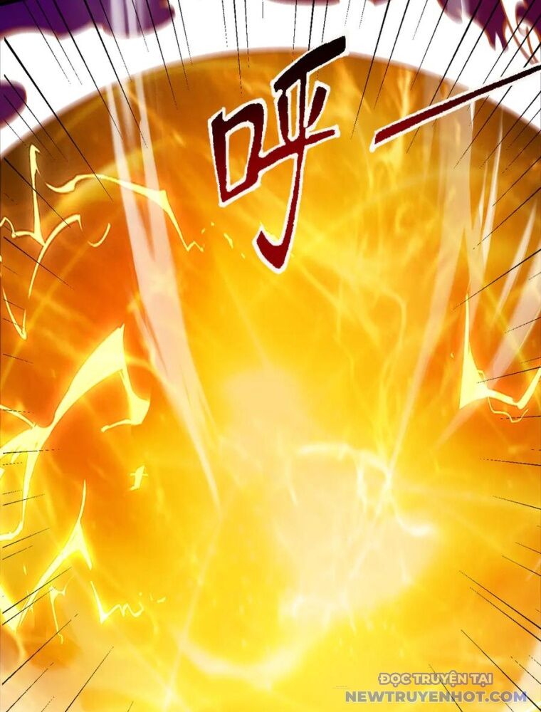 Gặp Mạnh Thì Càng Mạnh, Tu Vi Của Ta Không Giới Hạn - Chapter 31 - Page 4