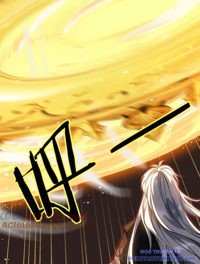 Gặp Mạnh Thì Càng Mạnh, Tu Vi Của Ta Không Giới Hạn - Chapter 31 - Page 48