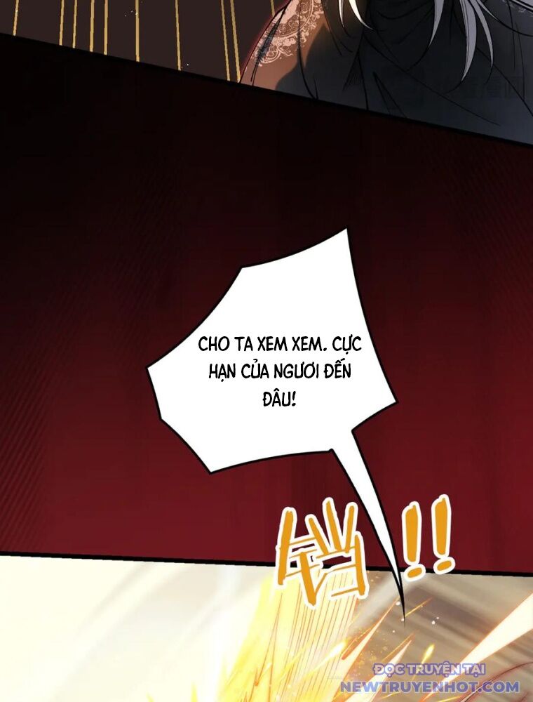 Gặp Mạnh Thì Càng Mạnh, Tu Vi Của Ta Không Giới Hạn - Chapter 31 - Page 49