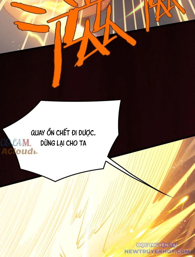 Gặp Mạnh Thì Càng Mạnh, Tu Vi Của Ta Không Giới Hạn - Chapter 31 - Page 53