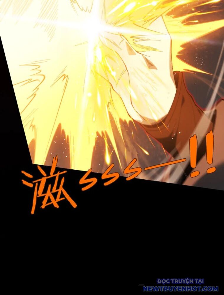 Gặp Mạnh Thì Càng Mạnh, Tu Vi Của Ta Không Giới Hạn - Chapter 31 - Page 54