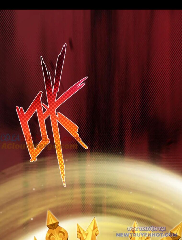 Gặp Mạnh Thì Càng Mạnh, Tu Vi Của Ta Không Giới Hạn - Chapter 31 - Page 55