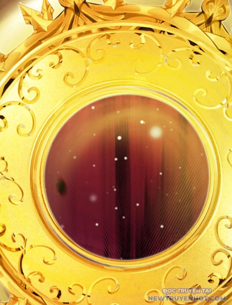 Gặp Mạnh Thì Càng Mạnh, Tu Vi Của Ta Không Giới Hạn - Chapter 31 - Page 56