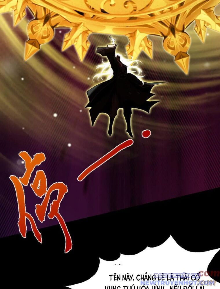 Gặp Mạnh Thì Càng Mạnh, Tu Vi Của Ta Không Giới Hạn - Chapter 31 - Page 57