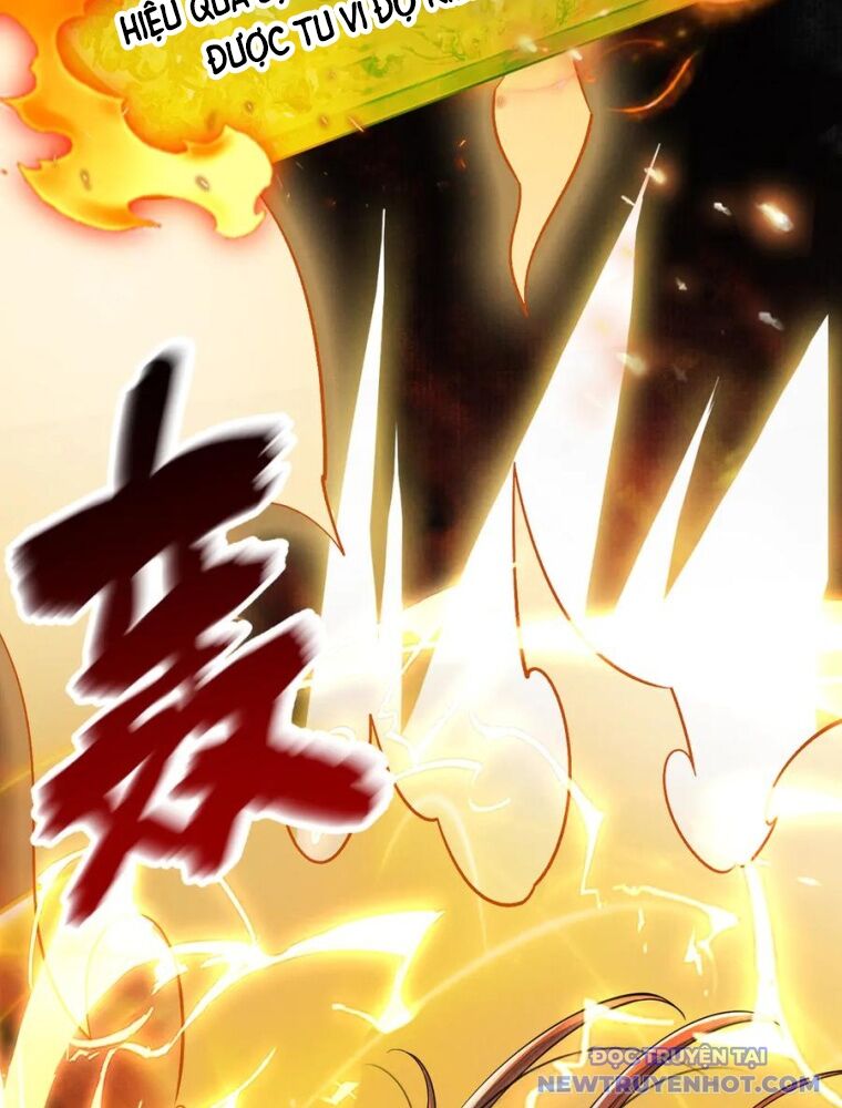 Gặp Mạnh Thì Càng Mạnh, Tu Vi Của Ta Không Giới Hạn - Chapter 31 - Page 6