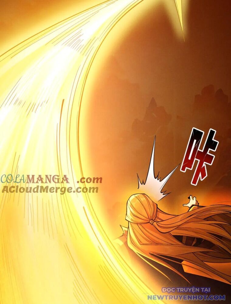 Gặp Mạnh Thì Càng Mạnh, Tu Vi Của Ta Không Giới Hạn - Chapter 31 - Page 62