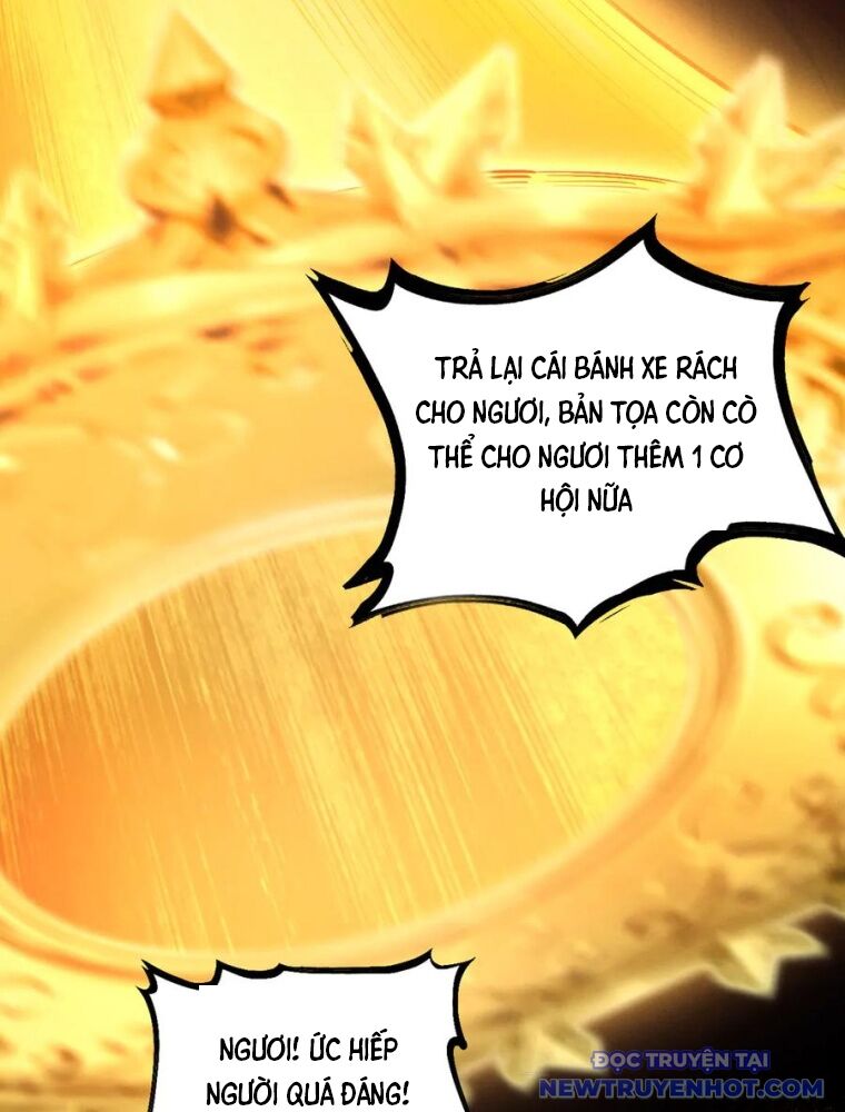 Gặp Mạnh Thì Càng Mạnh, Tu Vi Của Ta Không Giới Hạn - Chapter 31 - Page 63