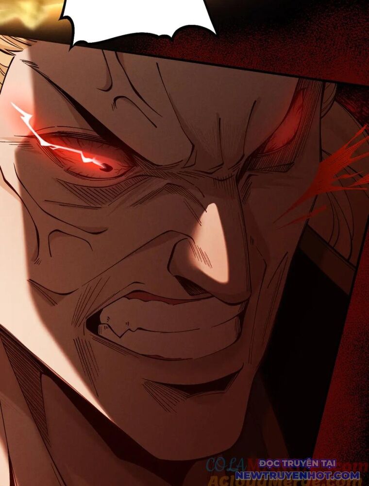 Gặp Mạnh Thì Càng Mạnh, Tu Vi Của Ta Không Giới Hạn - Chapter 31 - Page 64