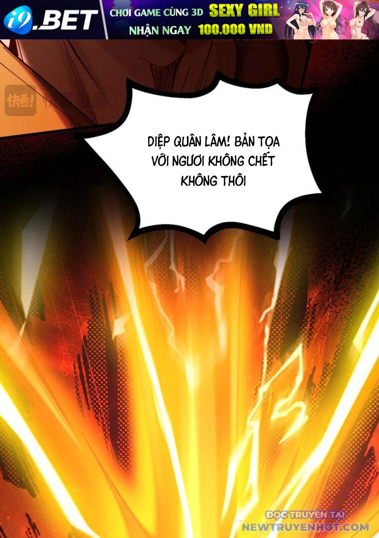 Gặp Mạnh Thì Càng Mạnh, Tu Vi Của Ta Không Giới Hạn - Chapter 31 - Page 65