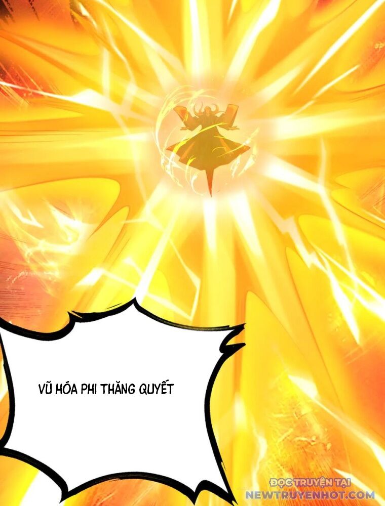 Gặp Mạnh Thì Càng Mạnh, Tu Vi Của Ta Không Giới Hạn - Chapter 31 - Page 66