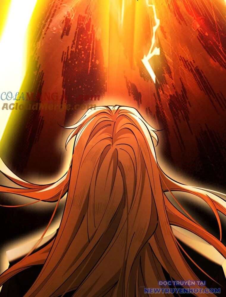 Gặp Mạnh Thì Càng Mạnh, Tu Vi Của Ta Không Giới Hạn - Chapter 31 - Page 67