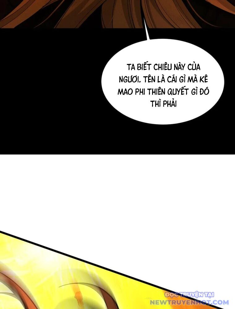 Gặp Mạnh Thì Càng Mạnh, Tu Vi Của Ta Không Giới Hạn - Chapter 31 - Page 68