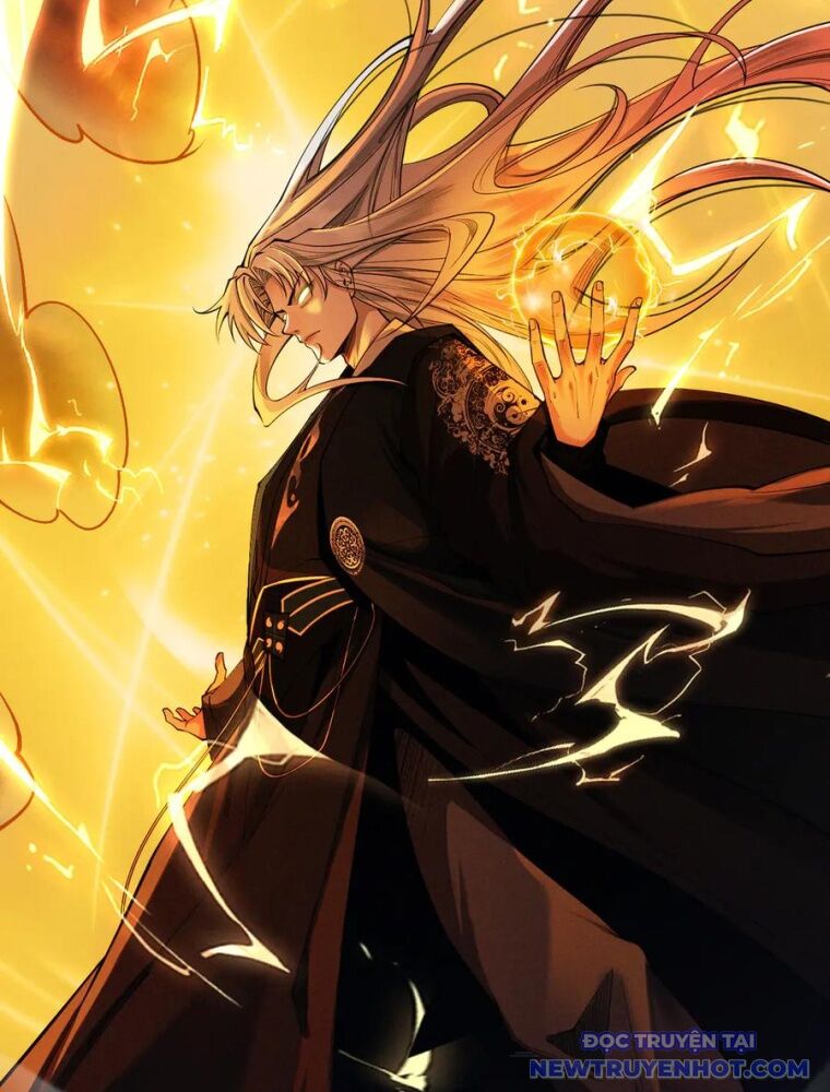 Gặp Mạnh Thì Càng Mạnh, Tu Vi Của Ta Không Giới Hạn - Chapter 31 - Page 7