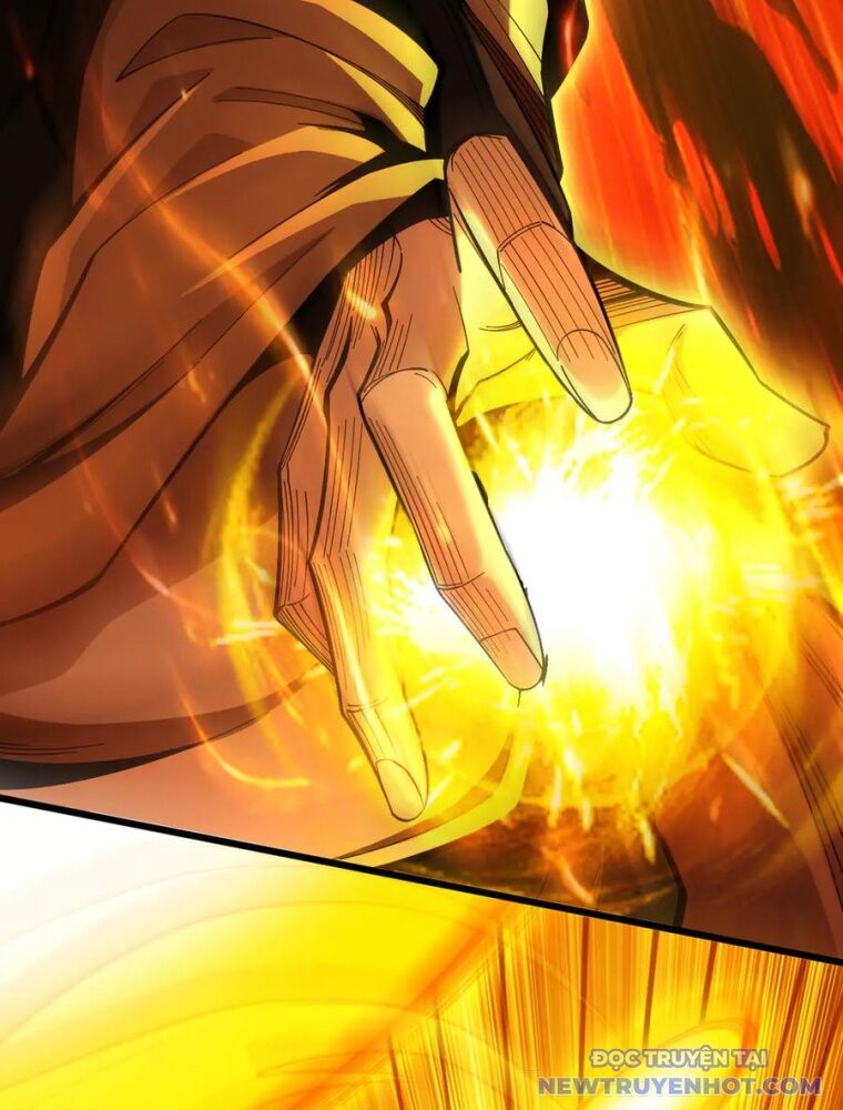 Gặp Mạnh Thì Càng Mạnh, Tu Vi Của Ta Không Giới Hạn - Chapter 31 - Page 70