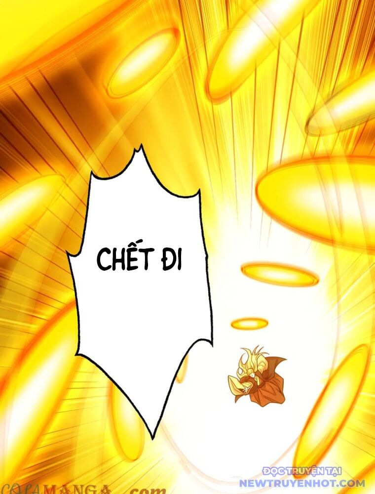 Gặp Mạnh Thì Càng Mạnh, Tu Vi Của Ta Không Giới Hạn - Chapter 31 - Page 71