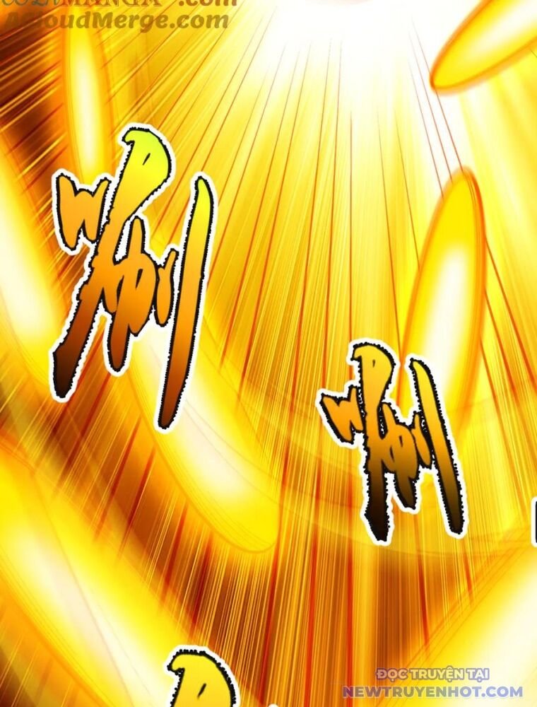 Gặp Mạnh Thì Càng Mạnh, Tu Vi Của Ta Không Giới Hạn - Chapter 31 - Page 72