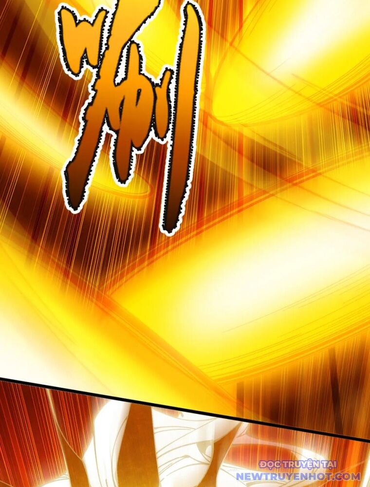 Gặp Mạnh Thì Càng Mạnh, Tu Vi Của Ta Không Giới Hạn - Chapter 31 - Page 73