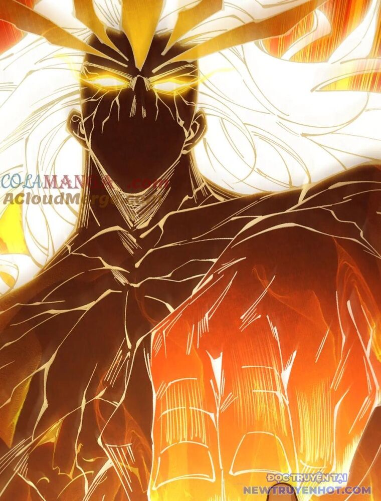 Gặp Mạnh Thì Càng Mạnh, Tu Vi Của Ta Không Giới Hạn - Chapter 31 - Page 74