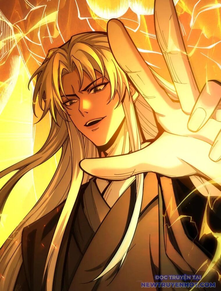 Gặp Mạnh Thì Càng Mạnh, Tu Vi Của Ta Không Giới Hạn - Chapter 31 - Page 75