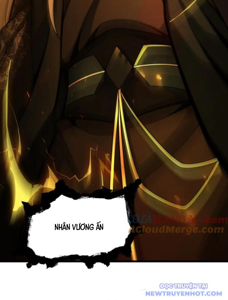 Gặp Mạnh Thì Càng Mạnh, Tu Vi Của Ta Không Giới Hạn - Chapter 31 - Page 76