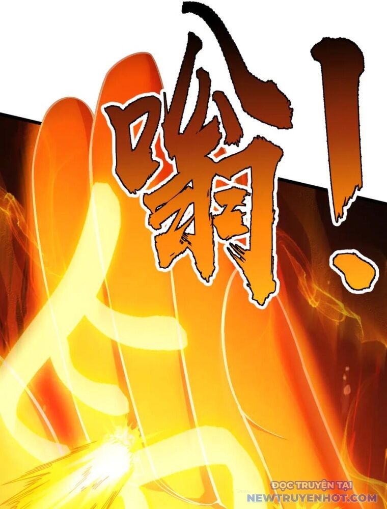 Gặp Mạnh Thì Càng Mạnh, Tu Vi Của Ta Không Giới Hạn - Chapter 31 - Page 77