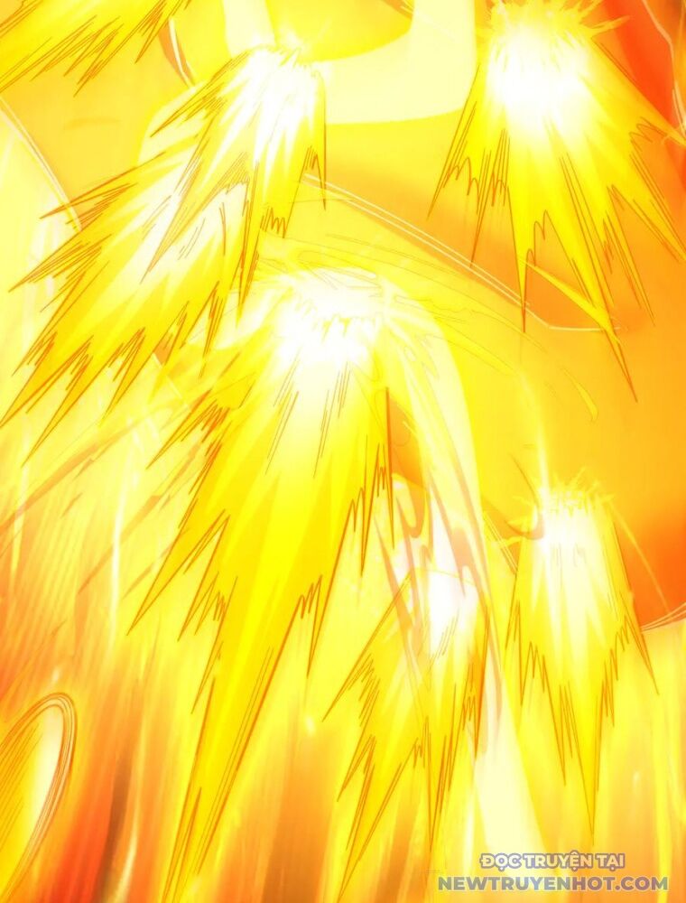 Gặp Mạnh Thì Càng Mạnh, Tu Vi Của Ta Không Giới Hạn - Chapter 31 - Page 78