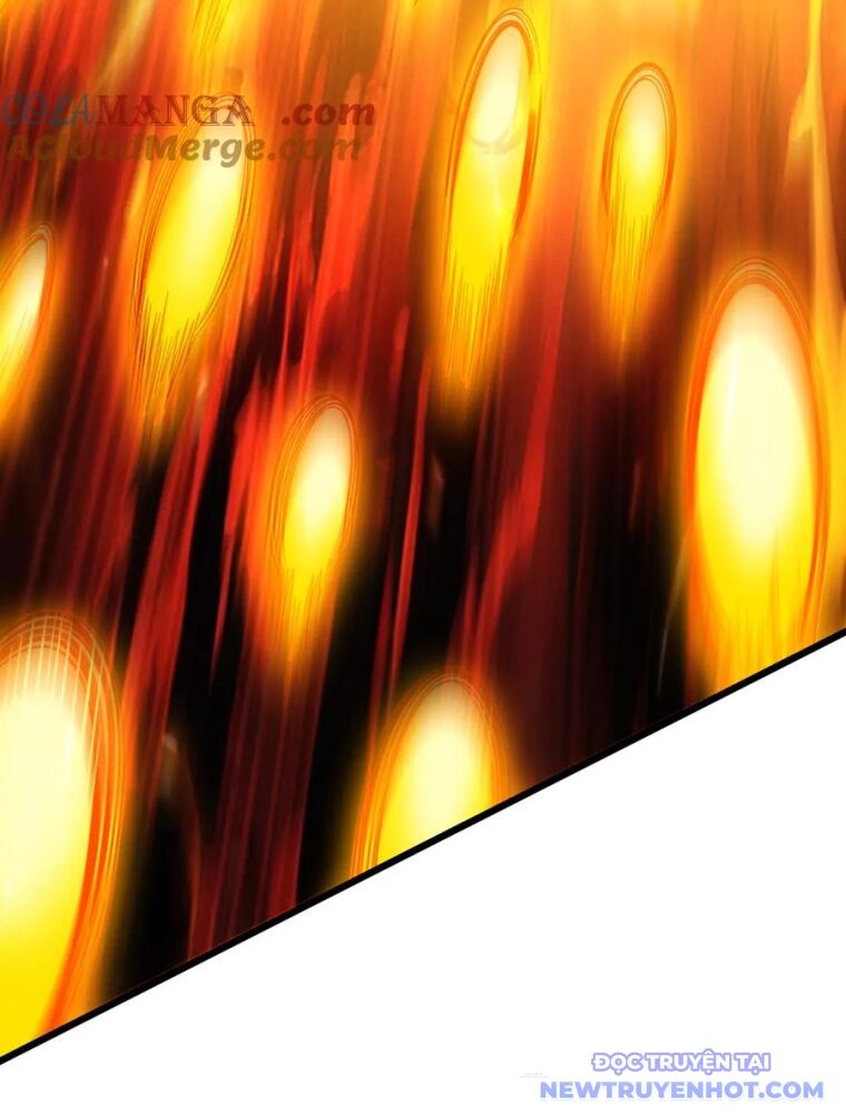 Gặp Mạnh Thì Càng Mạnh, Tu Vi Của Ta Không Giới Hạn - Chapter 31 - Page 79