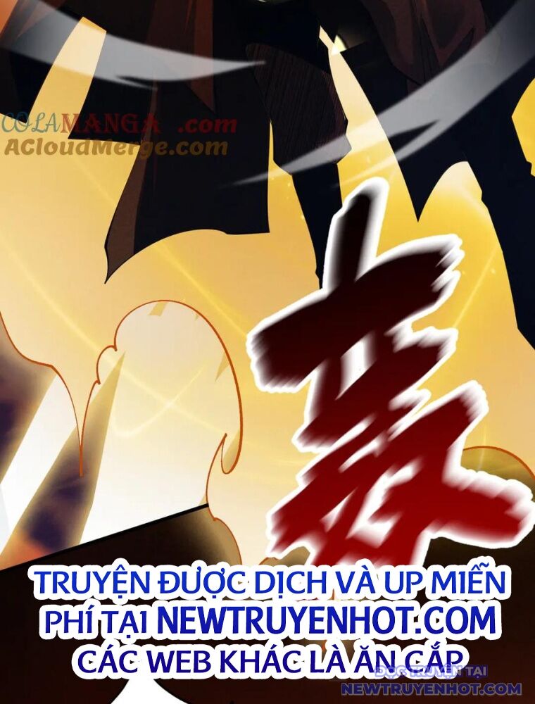 Gặp Mạnh Thì Càng Mạnh, Tu Vi Của Ta Không Giới Hạn - Chapter 31 - Page 8