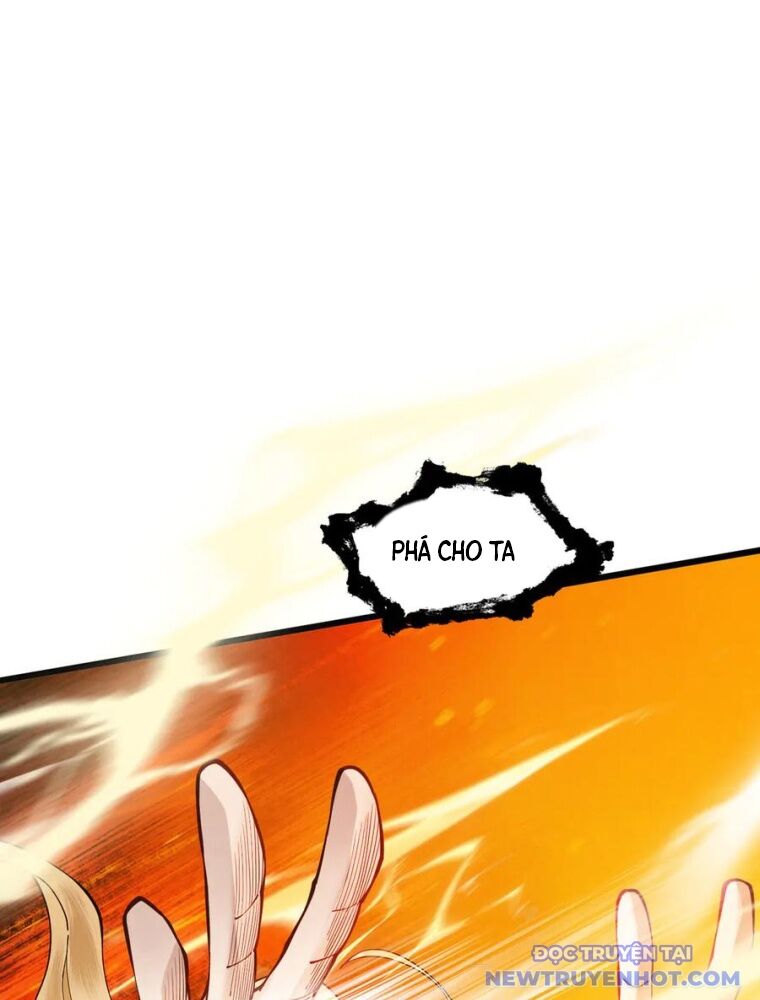 Gặp Mạnh Thì Càng Mạnh, Tu Vi Của Ta Không Giới Hạn - Chapter 31 - Page 80