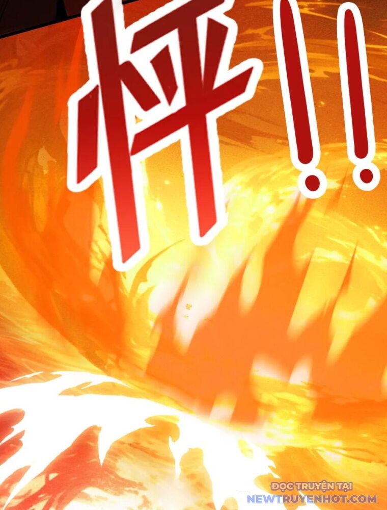 Gặp Mạnh Thì Càng Mạnh, Tu Vi Của Ta Không Giới Hạn - Chapter 31 - Page 82