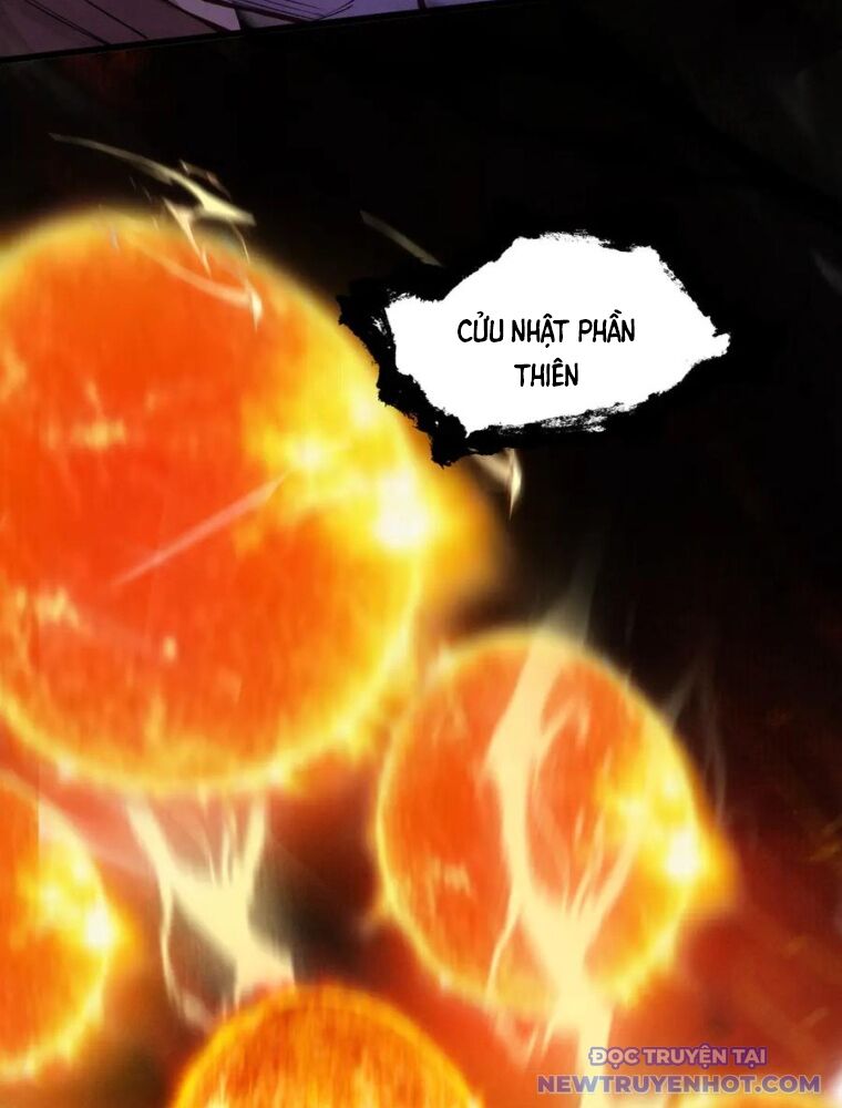 Gặp Mạnh Thì Càng Mạnh, Tu Vi Của Ta Không Giới Hạn - Chapter 31 - Page 85