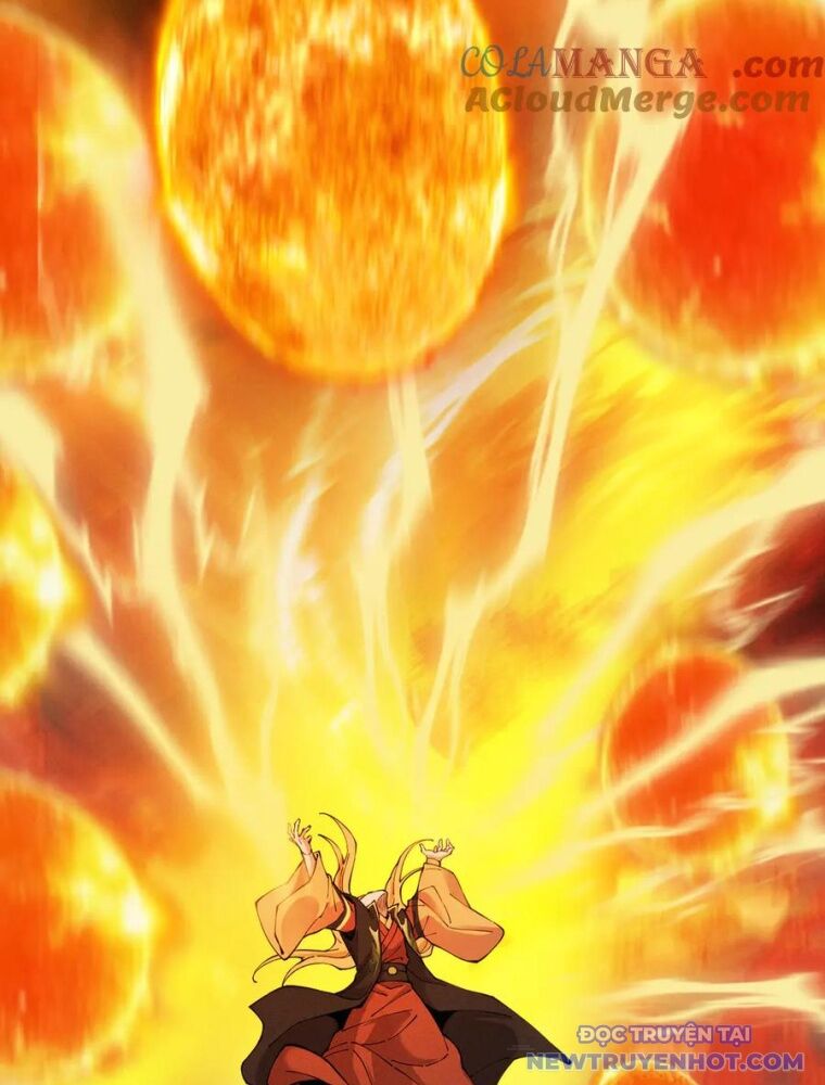 Gặp Mạnh Thì Càng Mạnh, Tu Vi Của Ta Không Giới Hạn - Chapter 31 - Page 86