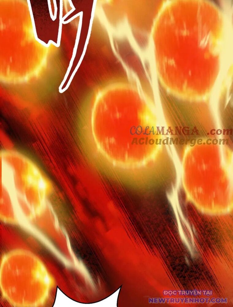 Gặp Mạnh Thì Càng Mạnh, Tu Vi Của Ta Không Giới Hạn - Chapter 31 - Page 88