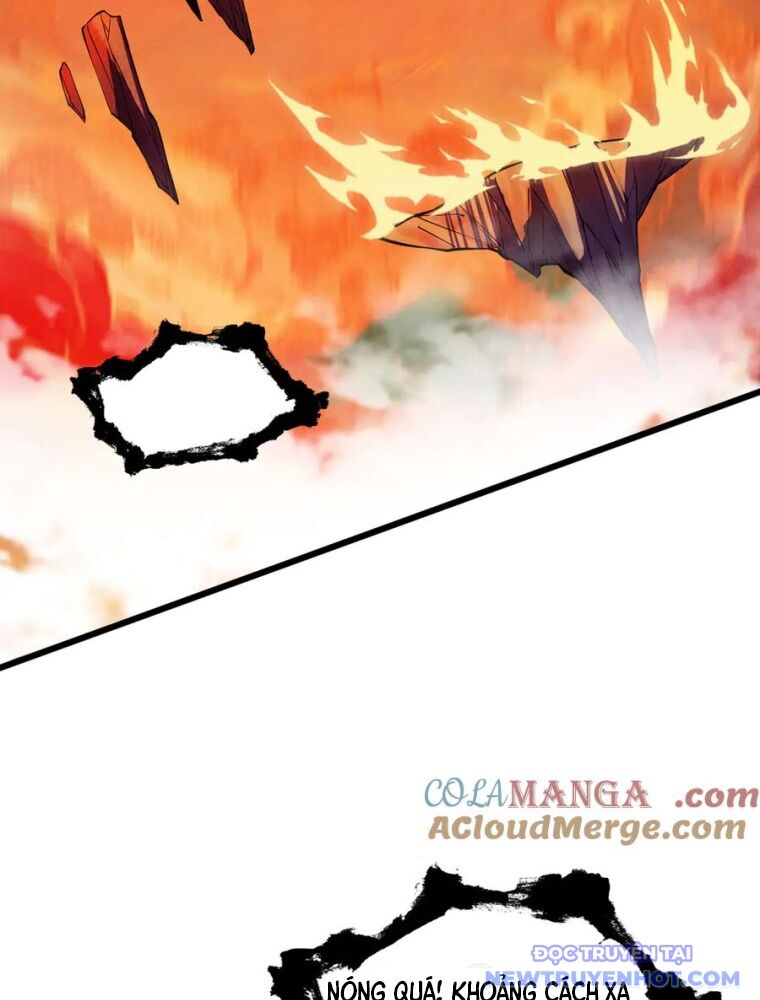 Gặp Mạnh Thì Càng Mạnh, Tu Vi Của Ta Không Giới Hạn - Chapter 31 - Page 90