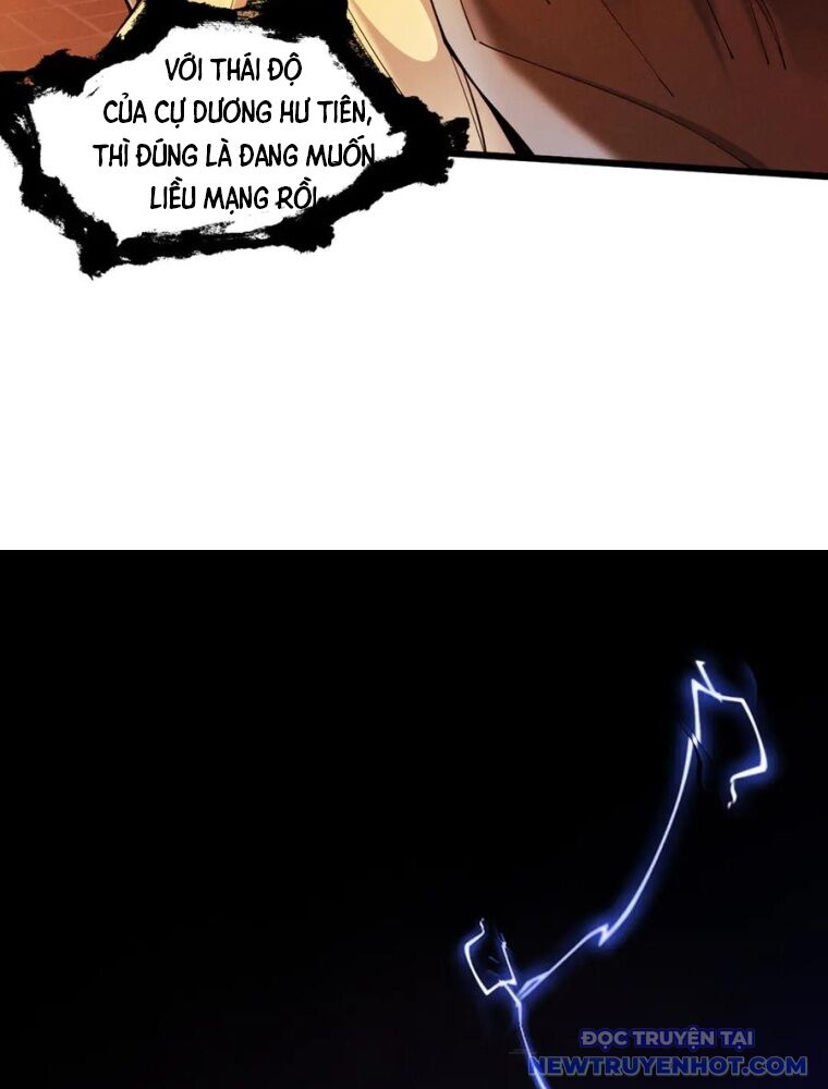 Gặp Mạnh Thì Càng Mạnh, Tu Vi Của Ta Không Giới Hạn - Chapter 31 - Page 92