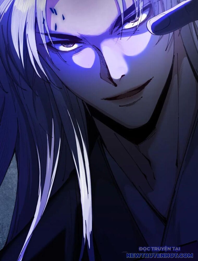 Gặp Mạnh Thì Càng Mạnh, Tu Vi Của Ta Không Giới Hạn - Chapter 31 - Page 94