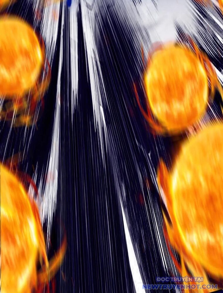 Gặp Mạnh Thì Càng Mạnh, Tu Vi Của Ta Không Giới Hạn - Chapter 31 - Page 98