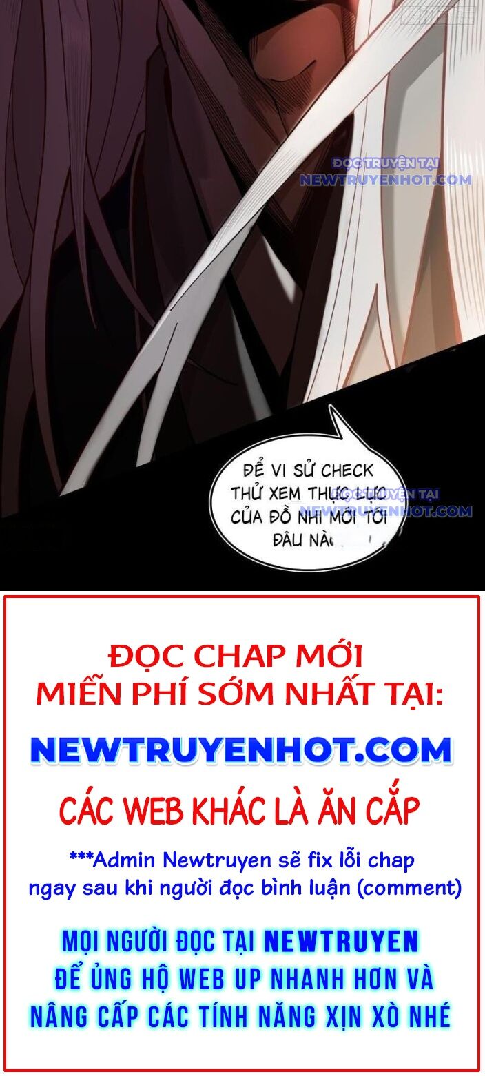 Gặp Mạnh Thì Càng Mạnh, Tu Vi Của Ta Không Giới Hạn - Chapter 32 - Page 21