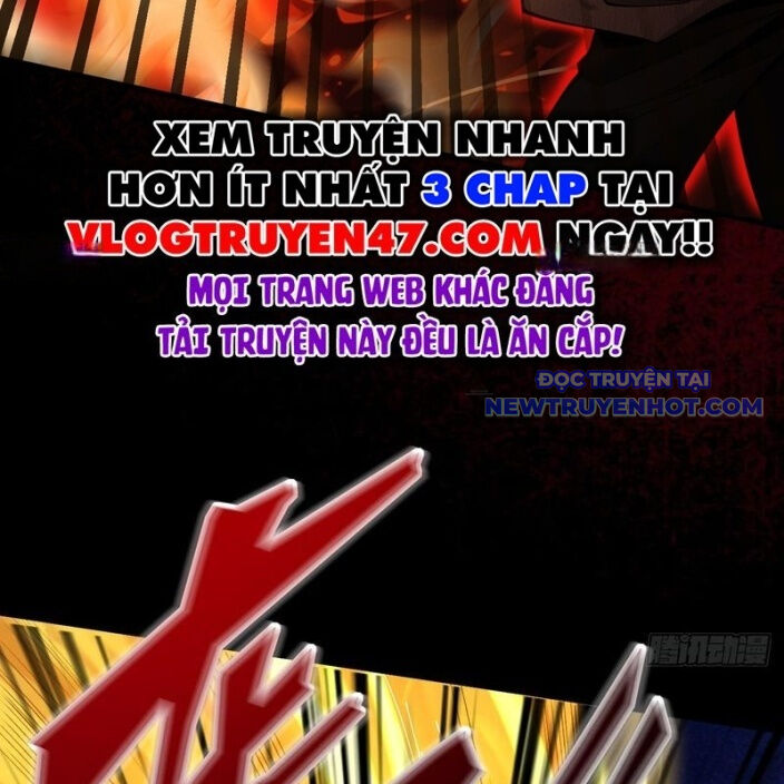 Gặp Mạnh Thì Càng Mạnh, Tu Vi Của Ta Không Giới Hạn - Chapter 33 - Page 10