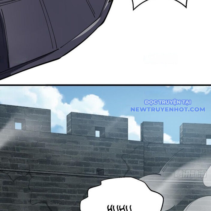 Gặp Mạnh Thì Càng Mạnh, Tu Vi Của Ta Không Giới Hạn - Chapter 33 - Page 102