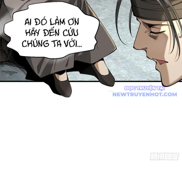 Gặp Mạnh Thì Càng Mạnh, Tu Vi Của Ta Không Giới Hạn - Chapter 33 - Page 104